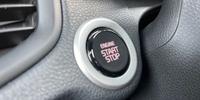 Kia Picanto Photo 39