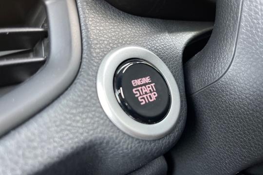 Kia Picanto Photo autoimg-64ce917ad2728b3154b284019a9b1e2c9ba4bfed.jpg