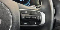 Kia Sportage Photo 35