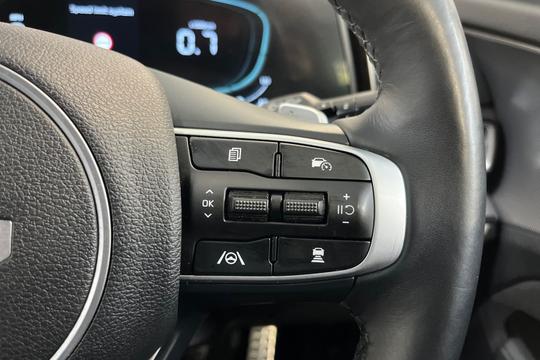 Kia Sportage Photo autoimg-64cede36c4e5e2ffda7556e0a5ca9838d4fec9a2.jpg
