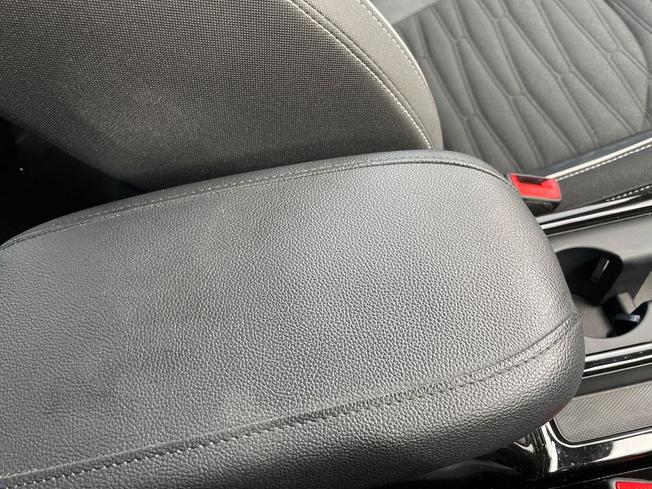 Kia Ceed Photo 44