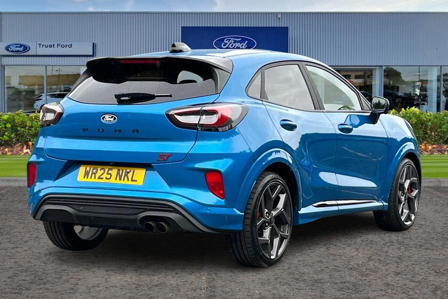Ford Puma Photo autoimg-64d1feee75dd7296e932dd38735c8adfa5a659d0.jpg