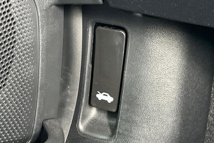 Ford PUMA Photo autoimg-64d220294001a128f8b7572d089ea6cbbc8ab678.jpg
