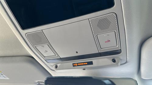 Land Rover Defender Photo autoimg-64d373fe7af1652eca101a16675b1d55642a6fae.jpg