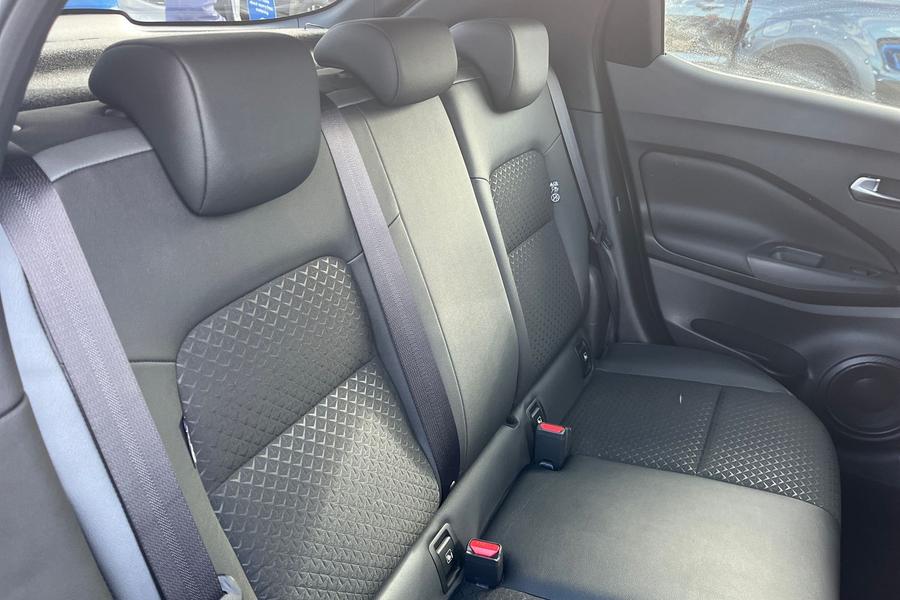 Nissan Juke Photo autoimg-64d4469195f898974d227d6e6a280faab2b272f1.jpg