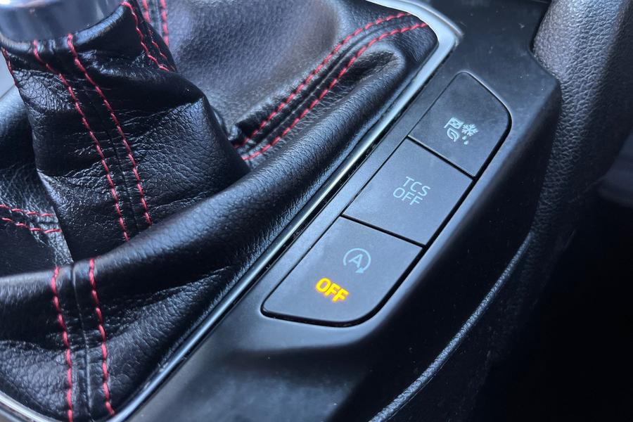 Ford Focus Photo autoimg-64d4aca777aec73a62b2ca5f17f743d700c96194.jpg