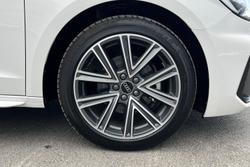 AUDI A1 Photo 5