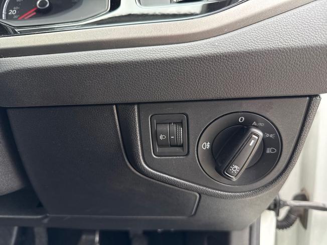 Volkswagen Polo Photo 26