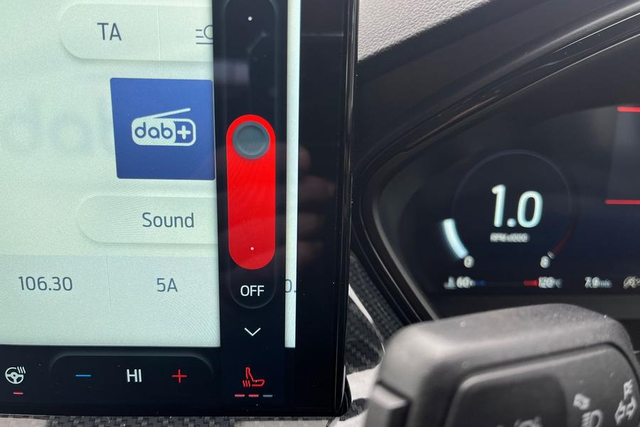 Ford Focus Photo autoimg-64d5785f1527dba55d04e8fcfcd0863983758a75.jpg