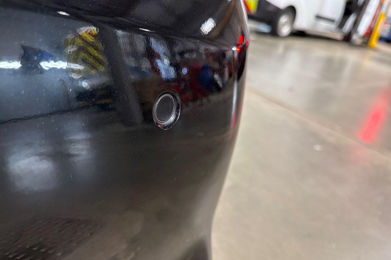 Suzuki SWIFT Photo 39