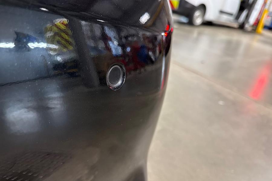 Suzuki SWIFT Photo autoimg-64d58a9bda4ca19f5676b23daeaf3a7147f4c8bf.jpg