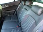Kia Sportage Photo 11