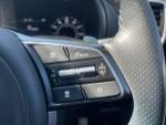 Kia Sportage Photo 18