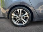 Kia cee'd Photo 4