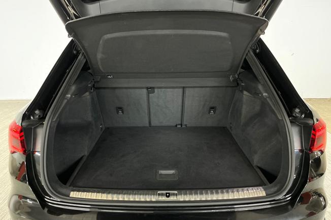 Audi Q3 Photo 13