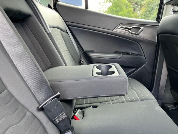 Kia Sportage Photo autoimg-64d9816961ddbdfa90ac995cc8350de9e011c61f.jpg