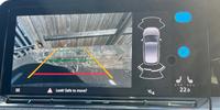 Volkswagen Golf Photo 12