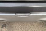 Kia Sportage Photo 37