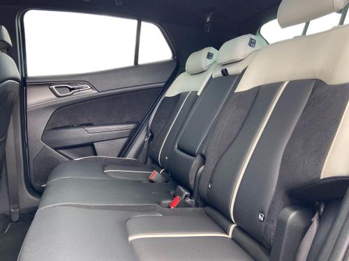Kia SPORTAGE Photo autoimg-64da639b509c93f1ccd6ea7a0da53dfaaccc642c.jpg