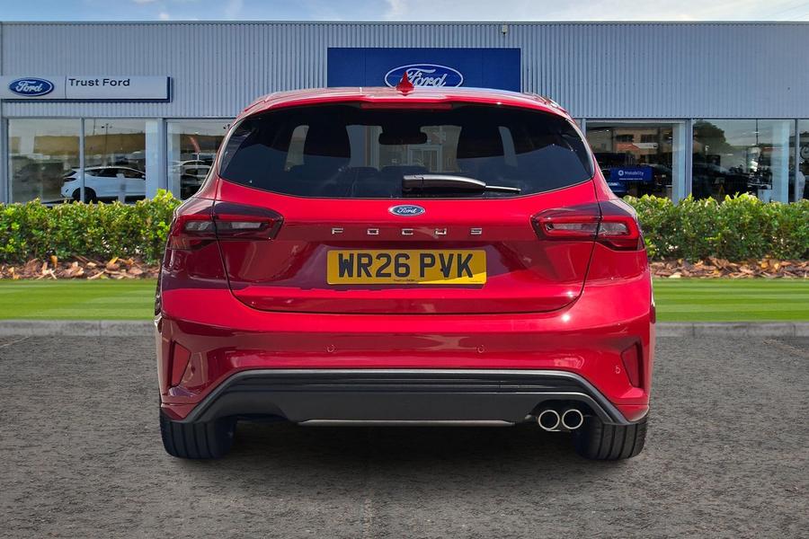 Ford FOCUS Photo autoimg-64db946aa2fe28d1820d44eba0746e47343e3666.jpg