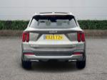 Kia Sorento Photo 8