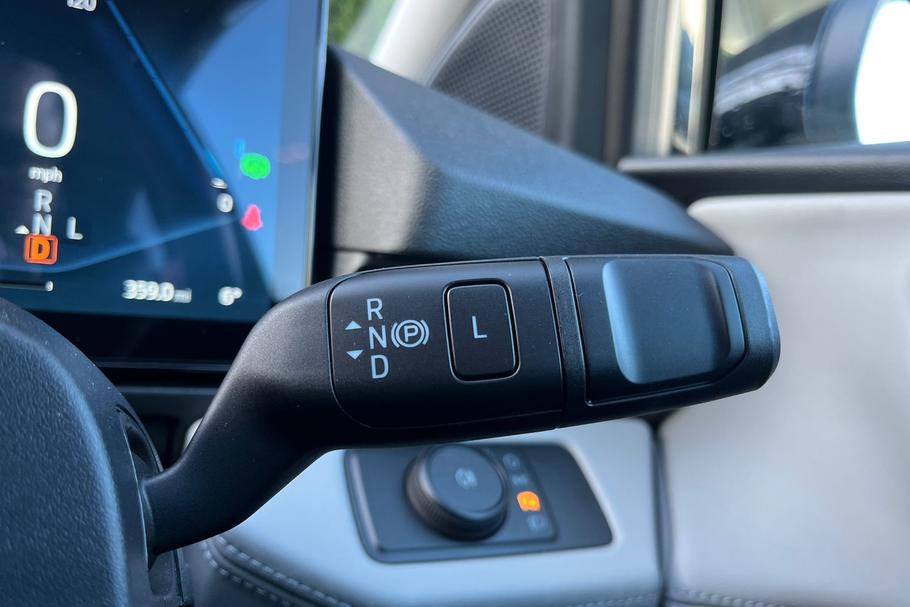 Used Ford PUMA ML75BVJ 15