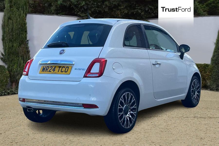 Fiat 500 Photo autoimg-64ddf0d8ba835f00ddd9f546ad3e080132ff80a2.jpg
