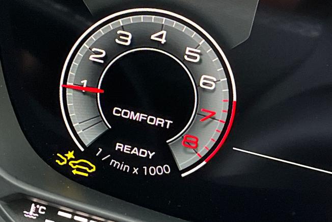 AUDI Q2 Photo 31