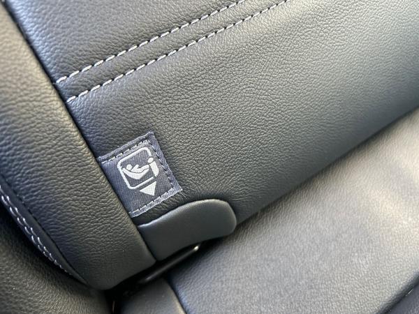 Toyota RAV4 Photo autoimg-64de5b9b1224d1dab1585f99018c0b1126686914.jpg