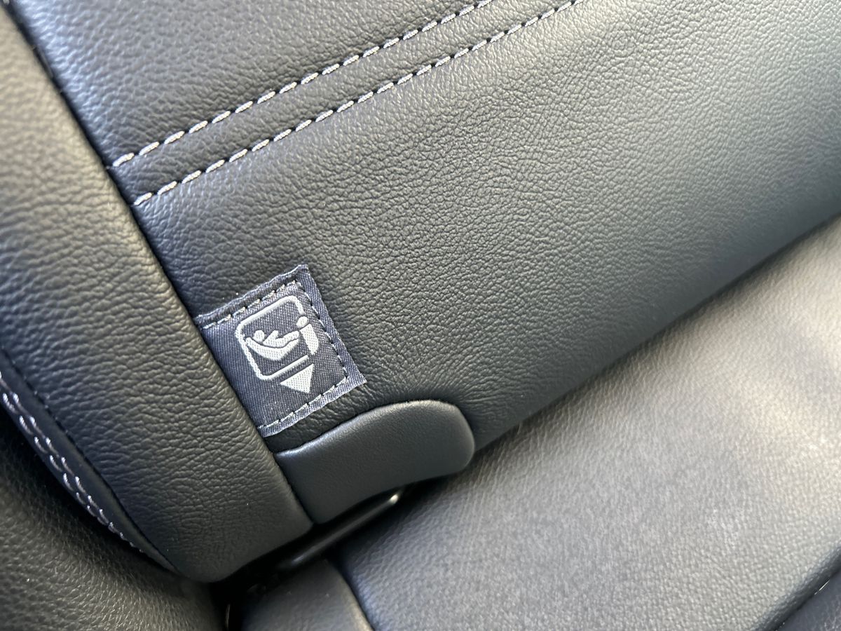 Toyota RAV4 Photo 27