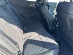 Kia Sportage Photo 16
