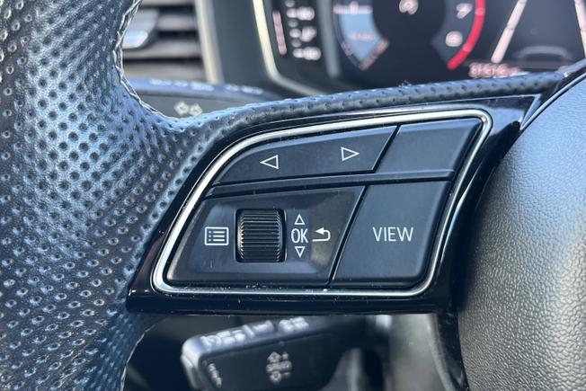 Audi A1 Photo 16