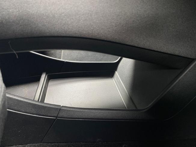ŠKODA Enyaq Photo 51