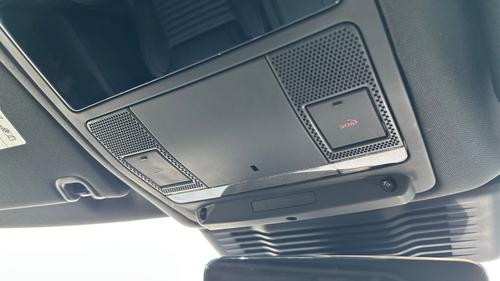 Land Rover Discovery Photo autoimg-64e25379a1fe4da5bf409c63b34aae360154f27e.jpg