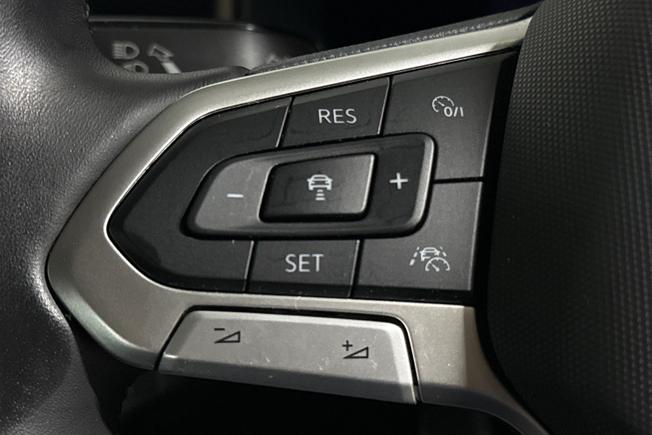 Volkswagen Polo Photo 16