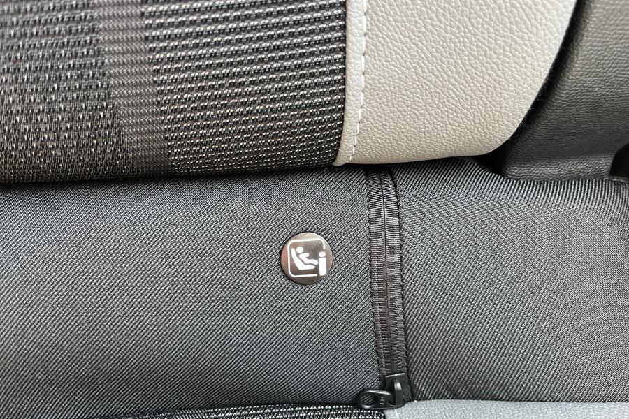Vauxhall Mokka Photo autoimg-64e3e790a624854c4fd3715b6e300e8862400eba.jpg