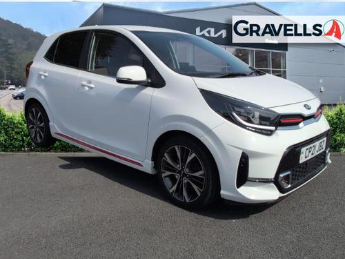 Kia PICANTO Photo autoimg-64e40b22662a81c4d7df436253c780194519168b.jpg
