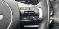 Kia Sportage Photo 36
