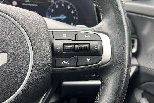 Kia Sportage Photo autoimg-64e49df8b31076942a5ec07da63fee91666ae138.jpg