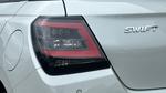 Suzuki SWIFT Photo 18