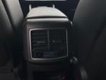 Kia Sportage Photo 23