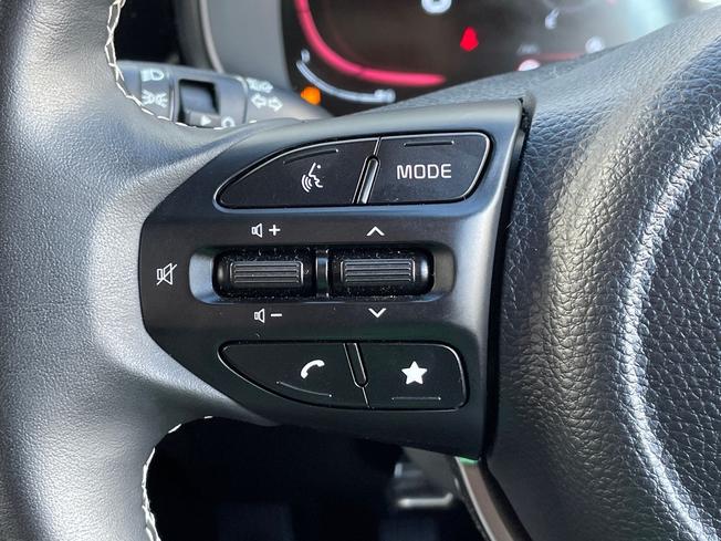 KIA Picanto Photo 16