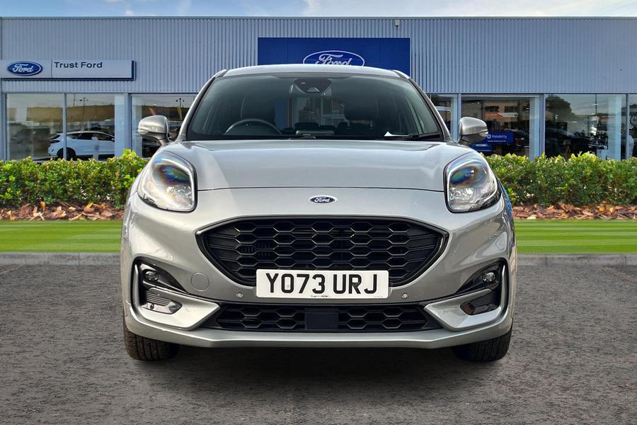 Ford PUMA Photo autoimg-64e7bf052cf2e70f9b56237bc9bc0222421bbbe6.jpg