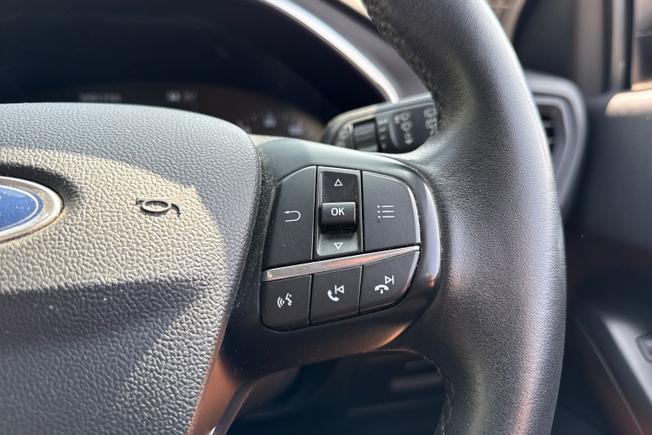 FORD Focus Photo 17