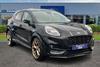 Used Ford PUMA 1