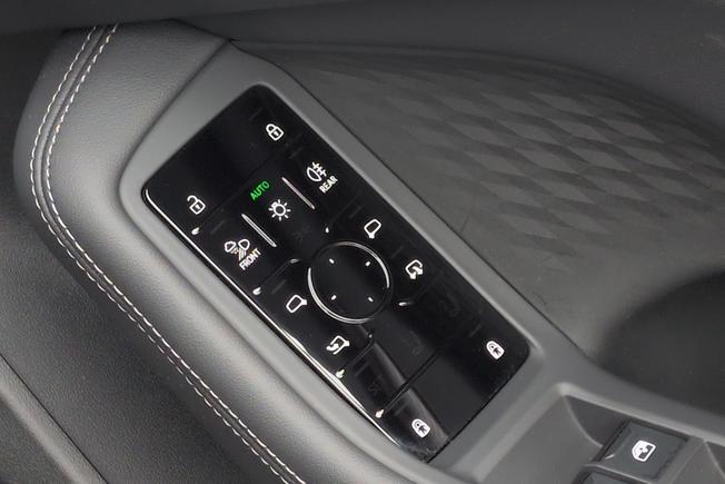 AUDI A5 Photo 41