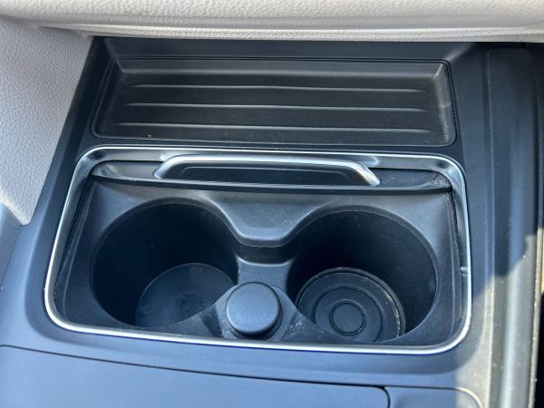 BMW 3 Series Photo autoimg-64e8d8a4a211875b0276476b2548145be115d27b.jpg