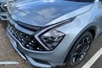 Kia Sportage Photo 15