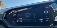 Volkswagen T-cross Photo 12