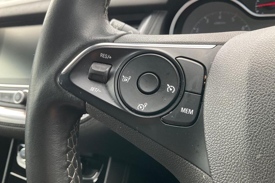Vauxhall GRANDLAND X Photo autoimg-64ead2c2f90e4a3c0a4e0d881d0afdbf93daa9ea.jpg